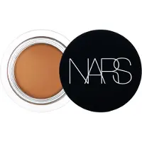 Nars Soft Matte Complete Concealer Walnut