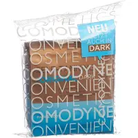 Comodynes Intensive Itseruskettava