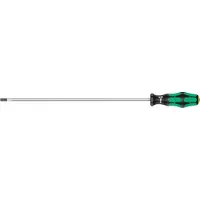 Wera Ruuvimeisseli 335 Aukko 5.5x1.0x300mm, laserkärki