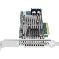 Lenovo THINKSYSTEM RAID 930-8I 2GB FLASH PCIE 12GB ADAPTER (7Y37A01084)