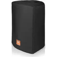 JBL Bags -kaiutinkotelo (EON715-CVR)