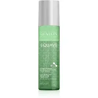 Revlon Equave Strengthening Instant Detangling Conditioner Hoitoaine 200 ml