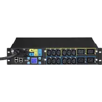 Eaton – EPDU MA 2U 309 32A 1P 12XC13:4XC19 (EMAH06)