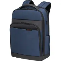 Samsonite REPPU MYSIGHT 15,6", SININEN