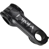 Deda Vinci 31.7 Mm Pyörän Ohjainkannatin