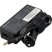 Lenovo Delta nbsp 65W 2pin AC