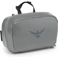 Osprey Transporter Hanging Toilett Laukku 2.5l