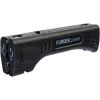 Jokari PV-Strip Pro 1,5-16 mm2 kuorintatyökalu
