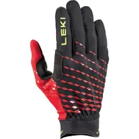 LEKI Ultra Trail Breeze Käsineet