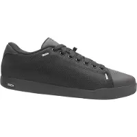 Giro Deed Mtb-schuhe