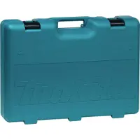 Makita Laukku HR4000C