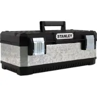 Stanley SINKITTY LAATIKKO 20"