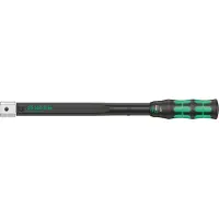 Wera Momenttiavain Click-Torque XP; 14x18 mm; 20-250 Nm