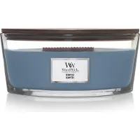 Woodwick Tempest tuoksukynttilä 453.6 g
