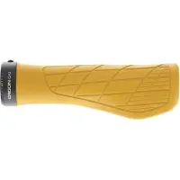 Ergon Ga3 Small Griffe
