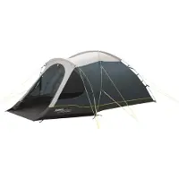 Outwell Cloud 3 Teltta