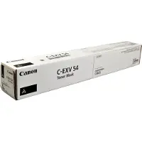 Canon C-EXV 54 Värikasetti musta