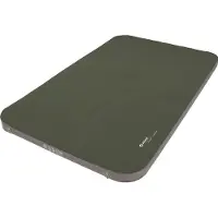 Outwell Dreamhaven Ilmatäytteinen Patja 5.5 Cm