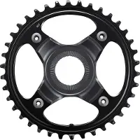 Shimano Steps E8000/m8050 Boost E-bike Eturatas