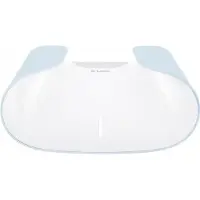 D-Link M60 AX6000 Wi-Fi 6 - Mesh-reititin, valkoinen