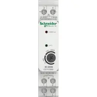 Schneider Electric ELECTRIC ACTI 9 KELLOKYTKIN DIGITAALINEN IC2000 OUTDOOR (2 - 2.000 LX) (CCT15369)