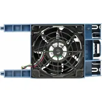 HP – HPE DL3X5 Gen11 2U Stnd Fan Kit (P58464-B21)