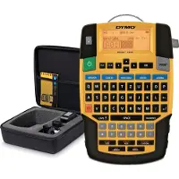 Dymo RHINO 4200 LABEL PRINTER