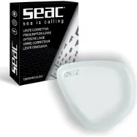 Seac Sub Extreme Lasi