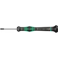 Wera Hienomekaniikan meisseli 2067 Torx T1x40mm