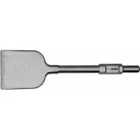 YATO Tasataltta YT-47372; 125x450 mm