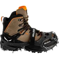 Salewa Mountain Spike Jääraudat