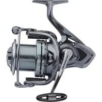 Penn Tidal Xt Lc 8000 Front Drag 10Bb 4.3:1 avokela