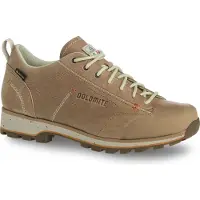 Dolomite Cinquantaquattro Low Fg Evo Gore-tex Vaelluskengät
