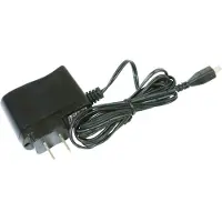 Mikrotik virtalähde 5V, 1A hAP mini, hAP lite, cAP lite