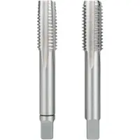 RUKO Kierretappi 246916UNF; HSS; 9/16''