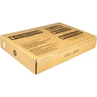 HP – Toner/LJ Toner Collection Unit (527F9A)