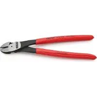 Knipex Leikkauspihdit 7421250; 250 mm