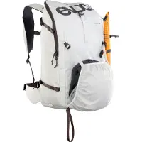Evoc Summit Reppu 30l