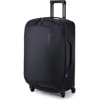 Thule Subterra 2 L 4-Pyöräiset matkalaukku musta