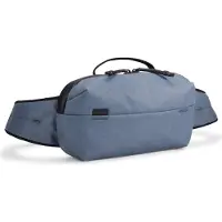 Thule Tasb102 Vyölaukku