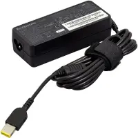 Lenovo Alkuperäinen 65W virtalähde (45N0497)
