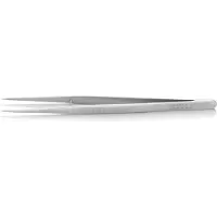 Knipex Pinsetit 922235; 155 mm