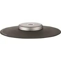 Philips LFH9172 - Mikrofoni - ääni, mikrofoni, mikrofoni