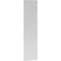 Schneider Electric ELECTRIC SIVUSEINÄPARI SF 2000X500 KXS (NSY2SP205)