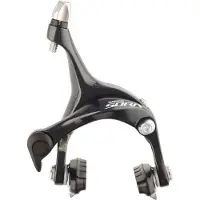 Shimano Sora R3000 etujarru