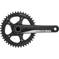 Sram Rival 1 Gxp 110 Bcd Kampisarja