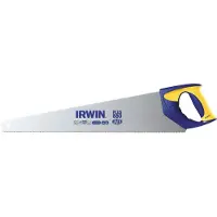 Irwin Käsisaha 880 PLUS; 450 mm universaali
