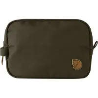 Fjällräven GEAR BAG