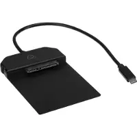 Atomos Telakointiasema USB 3.0