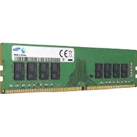 Samsung DDR4-2666 LR C19 SC - 64GB